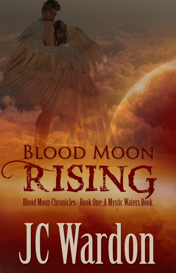 BloodMoonRising-upload book cover size
